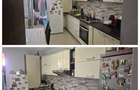 Apartament 3 camere de vanzare Prelungirea Ghencea 318 320 - 7