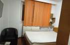 Apartament de inchiriat - 4