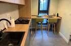 Apartament 2 Camere de Închiriat | 2 Băi | Terasă | Mobilat Complet