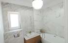 Vila 5 Camere | Dobroesti | Finalizare 2026 | Complex Residential 10 Case - 12