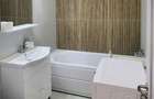 doua camere tip studio cu parcare in Dobroesti - comision ZERO - 6