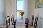 Apartament cu 2 camere decomandat în Costin Georgian - 1