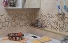 Apartament 2 camere, decomandat, ultracentral, boxa, garaj - 3