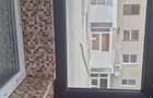 Apartament 2 camere Moreni