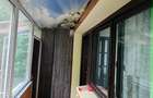 Apartament cu finisaje de lux de inchiriat - 1