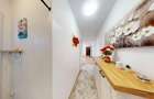 Apartament 3 camere renovat complet - Rahovei - 16