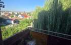 Vand apartament, 3 camere, etajul 3, pe Hula - 4