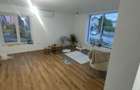 Casă cu 7 camere cu Teren 900 Mp în Ciugud - 1
