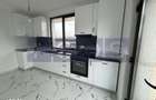 VANZARE VILA 4 CAMERE | 3 DORMITOARE | BUFTEA | - 12