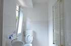 de inchiriat spatiu pentru cabinete birouri showroom depozit magazin etc 260 mp ultracentral - 5