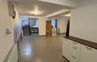 Casă cu 4 camere cu Teren 230 Mp în Dacia