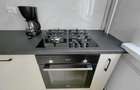 Apartament 3 Camere | Drumul Taberei | Loc parcare | Mobilat | Metrou - 3