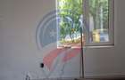 REDUCERE PRET - CASA RENOVABILA + 600 MP TEREN - BARIERA VALCII - 10
