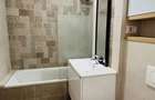 Apartament 3 camere de inchiriat in zona Aradul Nou - 3