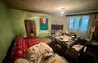 Casa 3 camere Simeria - 3