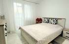Apart. 2 camere Obor , et 1 , mobilat - 3