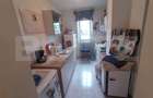 Apartament de vanzare, cu 2 camere, 45 mp, zona Sangeorz-Bai - 3