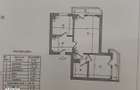 Apartament 2 camere de vanzare Obor | Comision 0 - 5