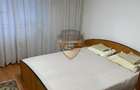 Ap 3 Camere 90 mp | Parcare, Primăverii, Stadion Farul, City Parc Delfinariu - 6