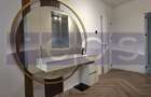 Vanzare Apartament - My Place North Residence - 11