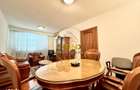 Apartament 2 camere de inchiriat pe Aleea Alexandru-Aviatorilor-etaj 2