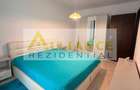 3 camere 80mp STR Drumul Jilavei
