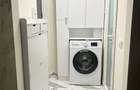 Apartament 2 camere de inchiriat etaj 2 - Aleea Rogerius, Oradea