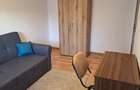 Inchiriez garsoniera 220 euro - 1