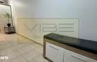 Apartament 2 camere decomandat | parcare | Panoramic Residence - 2