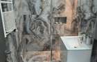 De Inchiriat Apartament 2 Camere Zona Piata Minisi sec 3 - 16