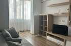 Inchiriez Apartament cu 2 Camere - Calea Sagului - 6