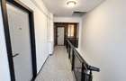 APARTAMENT 2 CAMERE | CHIBRIT– 1 MAI, SECTOR 1 | Imobil Boutique S+P+2E | - 3