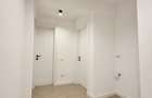 3 camere | UNIVERSITATE KM 0 | Renovat Complet | IDEAL AIRBNB