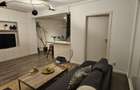 Apartament modern 2 camere, complet echipat