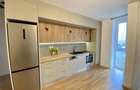 Torontalului, apartament 2 camere, centrala proprie, parcare - Timisoara (Timis) - 1