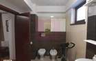 Apartament Superb Baneasa - Ion Ionescu de la Brad, 120MP
