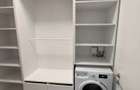 Inchiriez apartament 3 camere + loc parcare