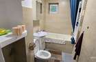 Apartament 2 camere pe Unirii cu loc de parcare - 5
