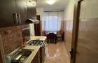 Apartament cu 2 camere semidecomandat în Central - 9