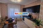 INCHIRIERE APARTAMENT 2 CAMERE PANDURI PRIMA INCHIRIERE - 9