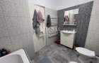 Apartament 3 Camere | 61 m2 | Parcare | Pet Friendly | Zona VIVO Metro - 10