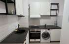 Studio dublu Marmura | Bucureștii Noi | Jiului - 6