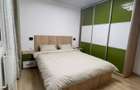 39549 Apartament 3 camere Tomis 3 - 4