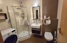 Apartament 2 camere 52 mpu parcare gradina 36 mp Arhitectilor Sibiu