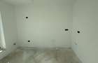 Duplex Modern I COMISION 0% I Centrul Mosnitei