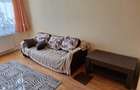 Apartament 2 camere decomandate  TV gratis