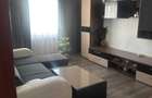 Vand apartament 3 camere, 68,82 mp utili, Gaesti, str. Cuza Voda (fosta Nicolae Titulescu)