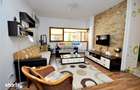 Apartament 3 camere Otopeni Golden Residence cu curte de 88 mp - 6