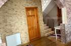 Casă cu 6 camere cu Teren 1500 Mp în Darova - 15