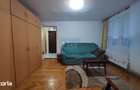 FARA COMISION! Apartament 2 camere semidecomandat, zona HOTEL ROYAL - 1